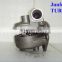 54399980070 BV39 Turbo for Renault Clio III 1.5L dCi Engine K9K Euro-4