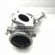 MGT1446Z  MGT1238SZ 811311-5001S 55219660  turbocharger for Fiat with T-Jet, Euro 5 Multi Air engine