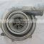Factory supply EX300-3C  EX310H-3C  6SD1TPD-S  114400-3340 turbocharger for ISUZU