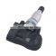 Tire pressure sensor car sensors for Mazda GN3A-37-140B