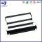 Gold DF11 24AWG HRS Cable Connector