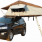 OUTOP Outdoor Roof Top Tent Camper Car 4X4 Roof Top Tent Rooftop Tent