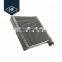 chinese wholesale suppliers evaporator fan air conditioning car auto parts 8102-00498 Evaporation fan for Buick