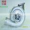 Turbo charger Volvo N12 Trucks with TD121F engine TA5102 466076-0012