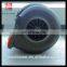4043668 HX82-B turbo for 2006-11 Volvo Penta Industrial 2 Stage Gen Set TWD1643GE Penta 3819093 4043668
