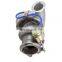 Z50 Eastern Turbo Charger GT4294 714788-5001 R23528065 Турбокомпрессор, подходящий для грузовиков Detroit Diesel серии 60