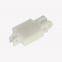 Yize mould customized 3D printing industrial parts auto parts according to customer needs