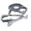 NEW UPDATED P PUMP Front Timing Gear Case Housing for 94-98 5.9 12V 6BT Cummins 3936256