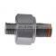 Engine Knock Detonation Sensor For Toyota Supra 3.0L CRESSIDA 89615-30020