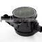 0280218190 Mass Air Flow Sensor Meter MAF Fit Mercedes-Benz
