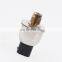 BRAKE FLUID PRESSURE SENSOR FOR FORD DODGE CHRYSLER