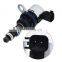 New Engine Cylinder Deactivation Solenoid For Dodge Jeep Chrys 5.7L 345 916-511