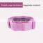 Latex Resistant Band Premium Quality Pattern Adjustable Exercise Band Resistance