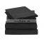Cheap Price Bed Sheet Online Wholesale Bed Sheets Cotton Bed Sheets