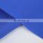 100 colors in stock fast shipping 100 % nylon 228t waterproof  nylon taslon/ taslon fabric