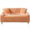 best selling Spandex Sofa Cover Lattice Jacquard Furniture Cover non-slip sofa cover