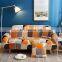 Machine Washable Stretch Sofa Cover Chair Loveseat Couch Slipcover Stylish Furniture Protector Covers