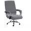 2020 new style removable dining chair seat covers computer office chair cover