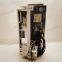 Siemens 6RA8222-8GA0