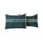 Sherpa Comforter and Throw Combo Set, Ultra Softy Fluffy Warm Checker Plaid Pattern Cold Winter Bedding set