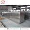 500 KG Chocolate Conche Machine Manufacturer GELGOOG