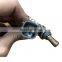 Rear 4-wire oxygen sensor for Toyota Vios 89465-52700