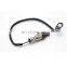 Новый кислородный датчик Lambda, передний правый, для Ford Focus 1.5L ED8A-9F472-BB
