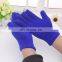 Candy Knitted touch screen winter gloves for men and women 15 colors Best Touchscreen Gloves Add Logo Online Wholesale