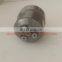 Unit pump Actuator 7206-0440 7206 0440 suit for delphi