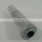 V3-0520-06 Hydraulic oil filter element
