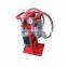 New Product Motor Used Transformer Oil Recycling Filtration Machine