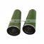 Cheap 0.3um hepa filter Coalescence And Separation Filter