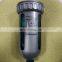 SMC filter  AD402-04