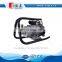 China factory portable concrete vibrator motor