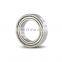 machine bearing  6201 6202 6203 6205 6206 6208  6301 6307  deep groove ball  bearings 6201