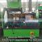 EPS205 common rail diesel fuel injector test bench cr high pressure EPS200 injector coding encode BIP ZME AHE stroke tester