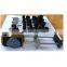 Newest cambox Automotive Electronic Unit Injector Unit Pump Tester EUI EUP Cambox with Adapters