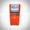 Best selling 8 cylinder gasoline fuel injector cleaner tester