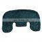 220V Extra Heating Wrap Back Neck and Shoulder Massage Heating Pad