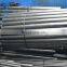asme b36.10m astm a106 gr.b seamless carbon steel pipe roughness