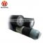 Huadong MV ABC Cable MV Aerial Bundled Conductor (ABC) Cables for Overhead Distribution Lines