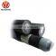 Huadong MV ABC Cable Aerial bundled ABC cable 1kV 11kV 33kV aluminium PVC/XLPE/PE power