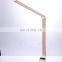 Wireless Charger Foldable Mobile Phone Usb Charging For modern study table lamp With Qi Wireless Charger