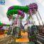 All Type Design Water Park Slide Playground Equipment For Sale