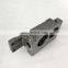 Cummins K19 Thermostat Housing Support 3010916 Cummins Bracket
