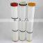 Industrial Air Filter Cartridge Polyurethane Filter Cover