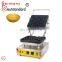 Germany Deutstandard Commerical snack machines cheese egg tart machine with factory price