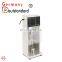 Commerical automatic milk shake mixer machine with high quality