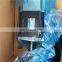 750w Sanyo Denki AC Servo Motor R2AA08075FCH00 For Mask Machine