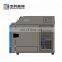 benchtop temperature stability environmental chamber stability environmental chamber